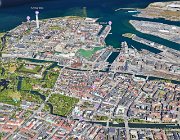 2022 Copenaghen Malmo Stoccolma 0726