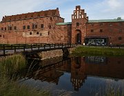 2022 Copenaghen Malmo Stoccolma 0727