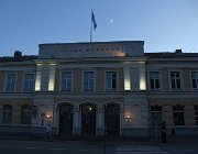 2022 Copenaghen Malmo Stoccolma 0734