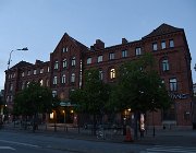 2022 Copenaghen Malmo Stoccolma 0735