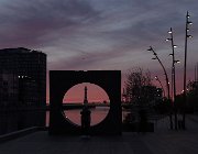 2022 Copenaghen Malmo Stoccolma 0742