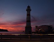 2022 Copenaghen Malmo Stoccolma 0754