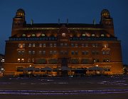 2022 Copenaghen Malmo Stoccolma 0797