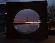 2022 Copenaghen Malmo Stoccolma 0800