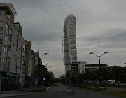 2022 Copenaghen Malmo Stoccolma 0812