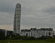 2022 Copenaghen Malmo Stoccolma 0819