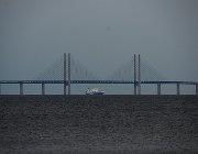 2022 Copenaghen Malmo Stoccolma 0821