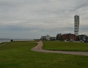 2022 Copenaghen Malmo Stoccolma 0822