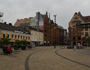 2022 Copenaghen Malmo Stoccolma 0850