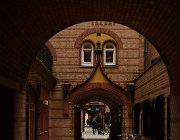 2022 Copenaghen Malmo Stoccolma 0857