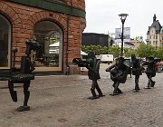 2022 Copenaghen Malmo Stoccolma 0860