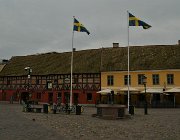 2022 Copenaghen Malmo Stoccolma 0873