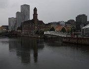 2022 Copenaghen Malmo Stoccolma 0908