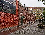 2022 Copenaghen Malmo Stoccolma 0916