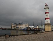 2022 Copenaghen Malmo Stoccolma 0920