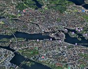2022 Copenaghen Malmo Stoccolma 0952