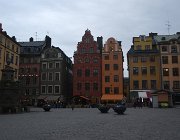 2022 Copenaghen Malmo Stoccolma 0953
