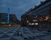 2022 Copenaghen Malmo Stoccolma 0969