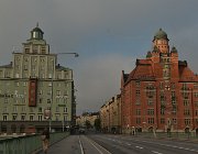 2022 Copenaghen Malmo Stoccolma 0974