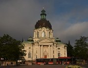 2022 Copenaghen Malmo Stoccolma 0979