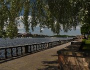 2022 Copenaghen Malmo Stoccolma 0989