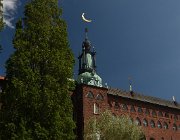 2022 Copenaghen Malmo Stoccolma 0996