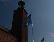 2022 Copenaghen Malmo Stoccolma 1000