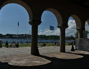 2022 Copenaghen Malmo Stoccolma 1055