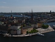 2022 Copenaghen Malmo Stoccolma 1060