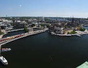2022 Copenaghen Malmo Stoccolma 1061