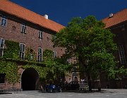 2022 Copenaghen Malmo Stoccolma 1079