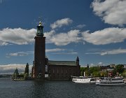 2022 Copenaghen Malmo Stoccolma 1091