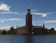 2022 Copenaghen Malmo Stoccolma 1093