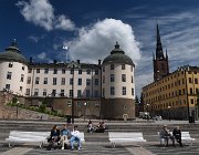 2022 Copenaghen Malmo Stoccolma 1107