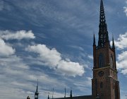 2022 Copenaghen Malmo Stoccolma 1123