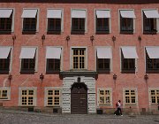 2022 Copenaghen Malmo Stoccolma 1126