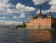 2022 Copenaghen Malmo Stoccolma 1160