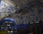 2022 Copenaghen Malmo Stoccolma 1161