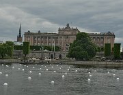 2022 Copenaghen Malmo Stoccolma 1196