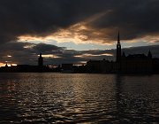 2022 Copenaghen Malmo Stoccolma 1206