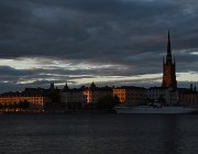 2022 Copenaghen Malmo Stoccolma 1223
