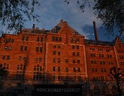 2022 Copenaghen Malmo Stoccolma 1235