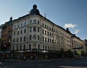 2022 Copenaghen Malmo Stoccolma 1267