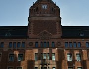 2022 Copenaghen Malmo Stoccolma 1273