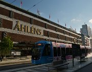 2022 Copenaghen Malmo Stoccolma 1276