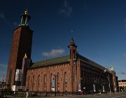 2022 Copenaghen Malmo Stoccolma 1296