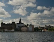 2022 Copenaghen Malmo Stoccolma 1308
