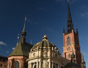 2022 Copenaghen Malmo Stoccolma 1322