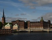 2022 Copenaghen Malmo Stoccolma 1327