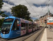 2022 Copenaghen Malmo Stoccolma 1346